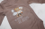 IMG_0831-removebg-preview.png