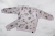 IMG_0814-removebg-preview.png