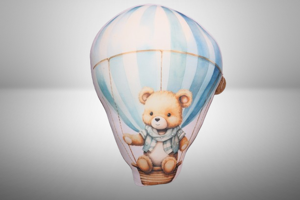 IMG_0473-removebg-preview (1).png