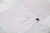 IMG_0841-removebg-preview.png
